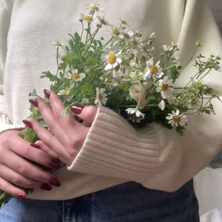 قناة❤️حزينه❤️ستوريات محرم❤️اقتباسات❤️حب❤️
