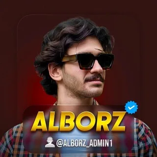 @alborz_az1