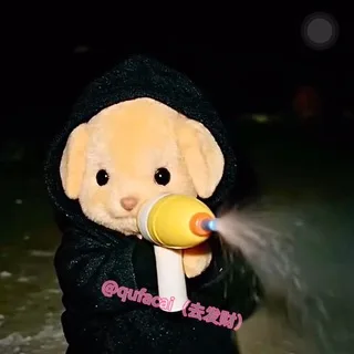 douyin_12