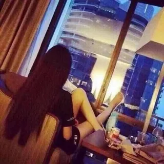 @haofuren