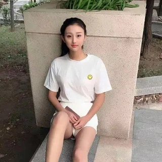 @dlgcanan01