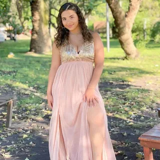 MILF 22 Chat