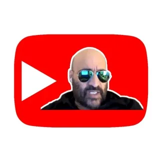Farhad Video