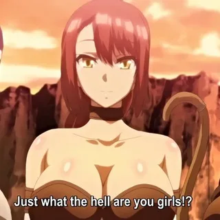 @isekaiharemmonogatari_hentaii