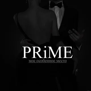 @primemyplace