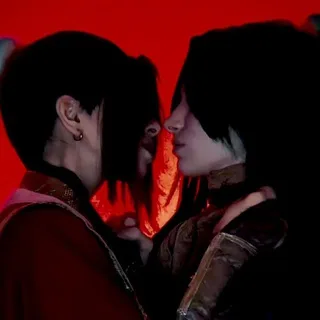 @darkorfq