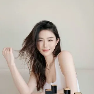 @cqwaiwei11