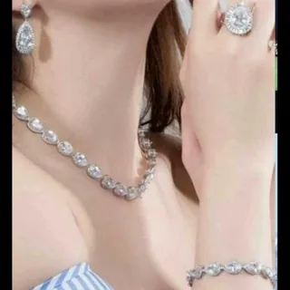 @fgypoihg123456
