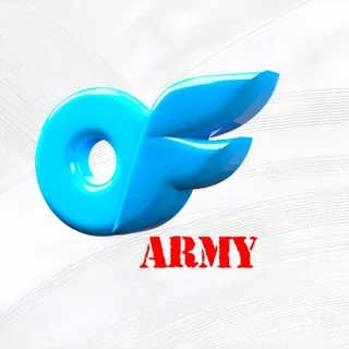 𝗢𝗻𝗹𝘆𝗙𝗮𝗻𝘀 𝗔𝗥𝗠𝗬