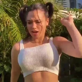 Ms. Gomezz