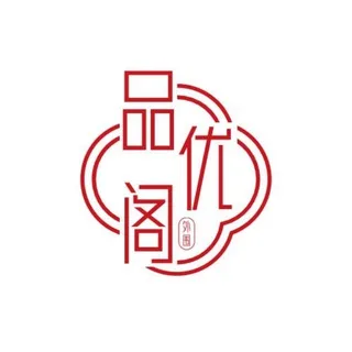 新加坡外围 品优阁全球精品外围