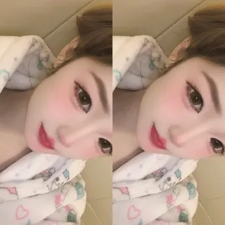 @xiaoyu0215b