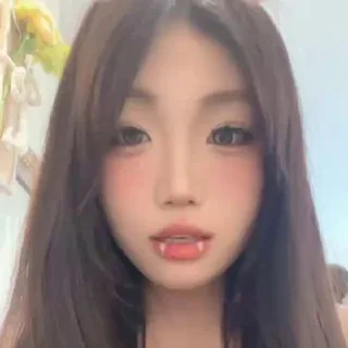 @xiaoyu12280