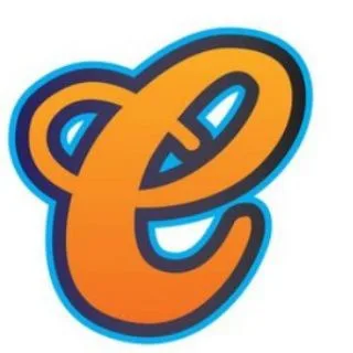 Chaturbate Erotic webcam video Видео с вебок 18+