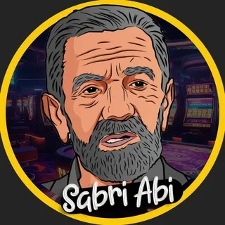 Sabri Abi Duyuru