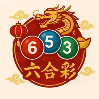 六合彩-八方-新澳门/香港共赢群