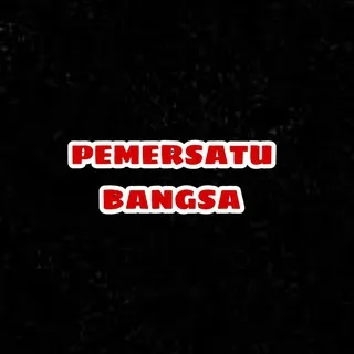 PEMERSATU BANGSA VIRAL