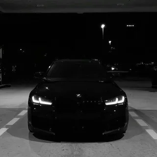 @bmwyt1111