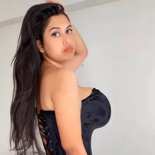 @selenabb22