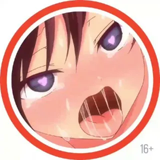 @hentayd