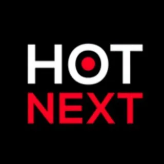 hot_next