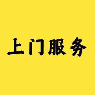 @tgsm9