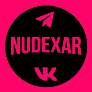 Nudexar Groups