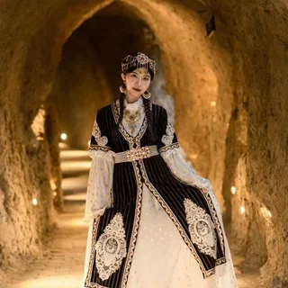 @qiaoqiao0311