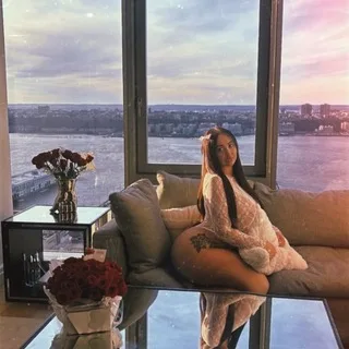 @tessa_stillion