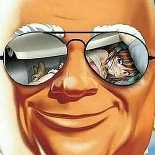 pesce_sburo