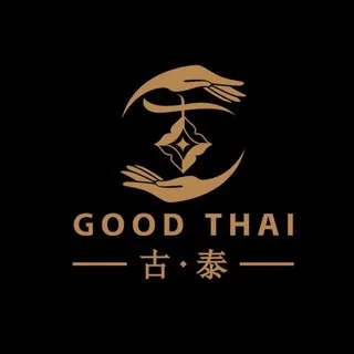 @goodthaispa888