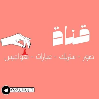 @tdbxudy