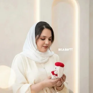 @bela_baftt