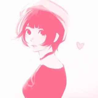 @waifuproject