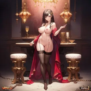 @langzigejx2
