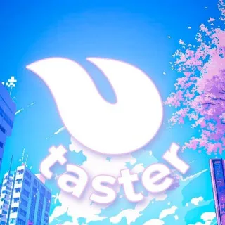 taster
