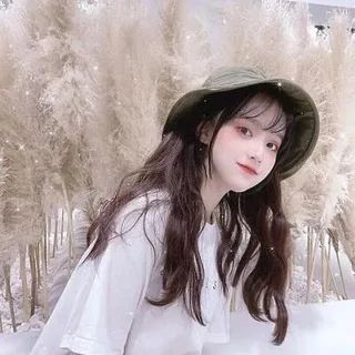 @spelln3