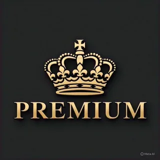 CANALES PREMIUM ๐