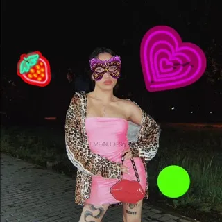 ๐ข NUDESJ NAKEDJ GIRLSJ ๐๐๐ Videos