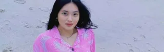 Bkkp jav sub indo
