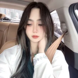 @bebe41600
