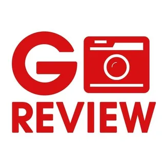 @reviewphim8k