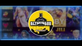 Adult View Channel