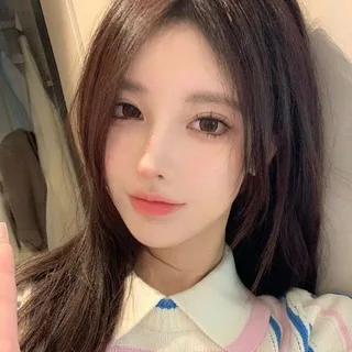 @ningbo222