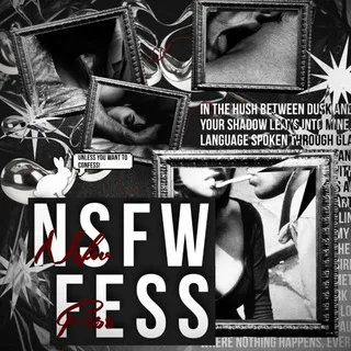 NSFWFESS