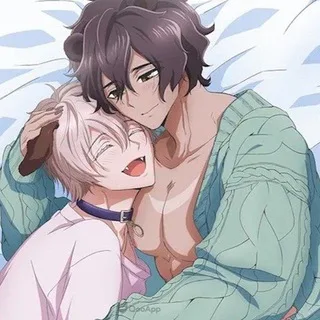 @caressingthenipplespfmyhiberbe