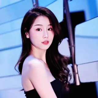 @huizhouxc88
