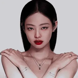 Niloo home(editkorea.irr)💕💖