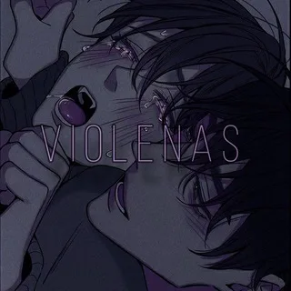 @violenas33