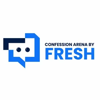 CONFESSION ARENA🔞